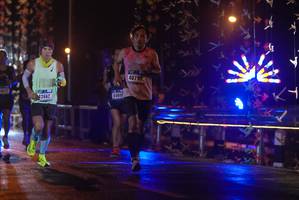 BIB: 40793, 1071, 42662, 40091
                            <button type="button" onclick="openModal(18274382)" class="btn btn-primary btn-sm float-right btn-popup" data-toggle="modal" data-target=".modal-high-quality">
                        <i class="fas fa-shopping-cart"></i> Add to Cart
                    </button>
                                            <button type="button" onclick="isThisMe(18274382, true)" class="btn btn-success btn-sm float-right btn-popup btn-isme hidden" data-toggle="tooltip" data-placement="bottom" title="นี่คือรูปของคุณใช่ไหม คลิกที่นี่เพื่อเอาเข้าอัลบั้ม">
                        <i class="fas fa-plus"></i> Add to album
                    </button>
                    <button type="button" onclick="isThisMe(18274382, false)" class="btn btn-warning btn-sm float-right btn-popup btn-isnotme hidden">
                        <i class="fas fa-ban"></i> Remove from album
                    </button>